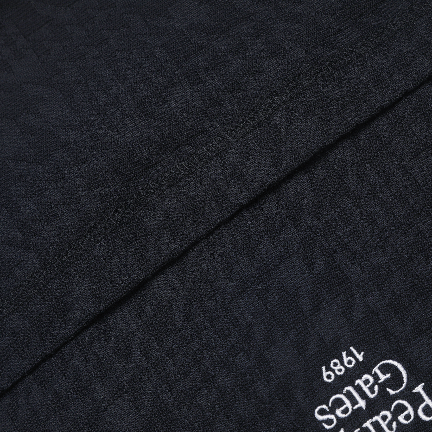 521D1TSA32_NA_detail_06.jpg