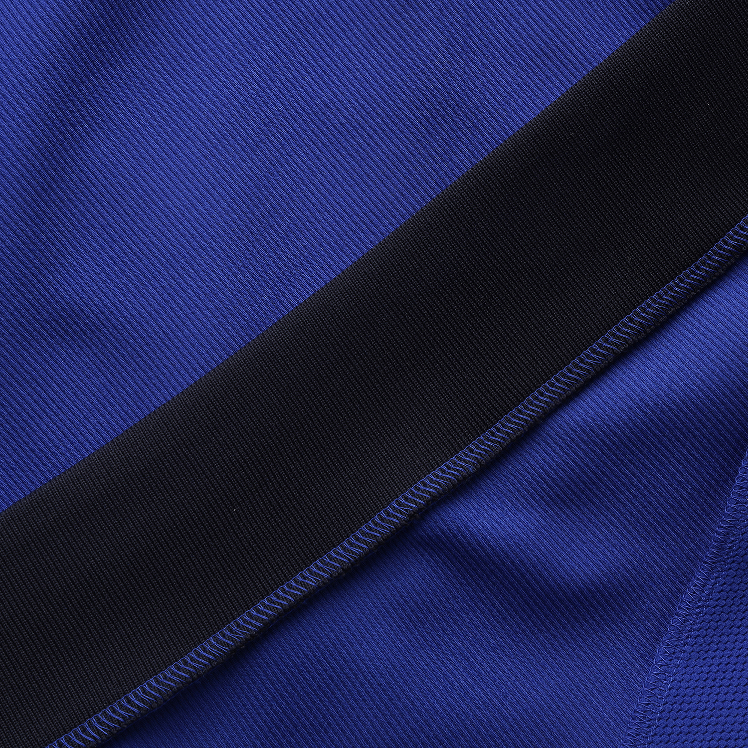 521D1TSA33_BL_detail_08.jpg