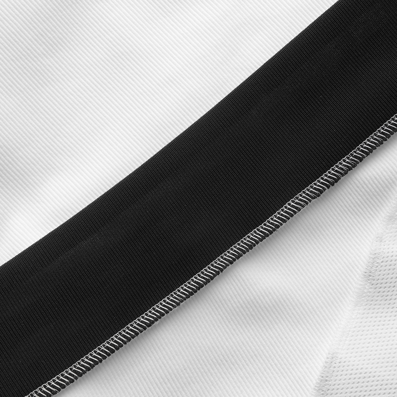 521D1TSA33_WH_detail_08.jpg