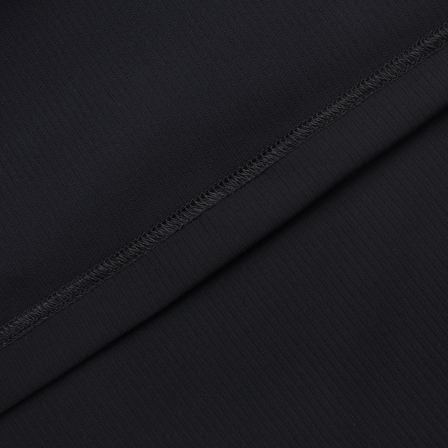 521D1TSA34_NA_detail_06.jpg