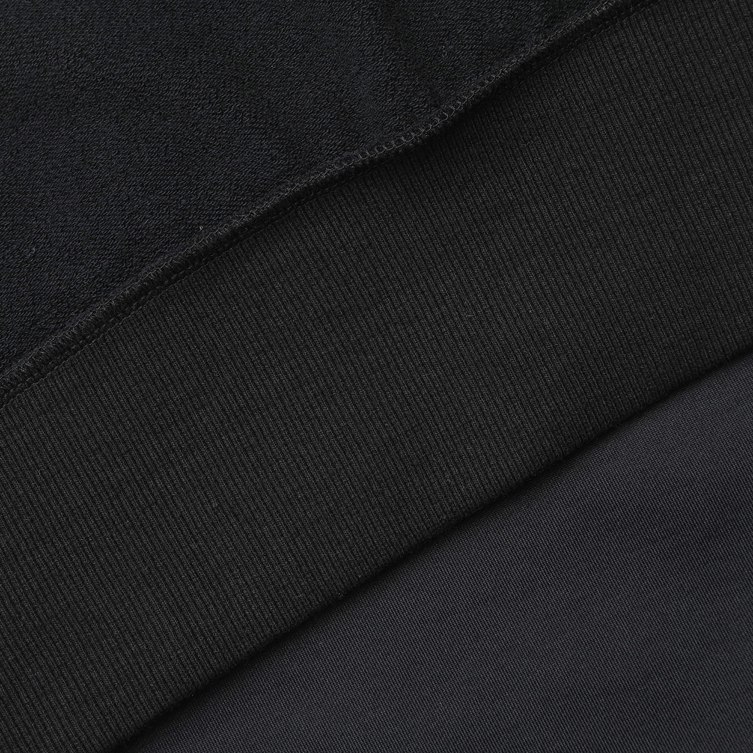 521D1TSJ21_BK_detail_06.jpg