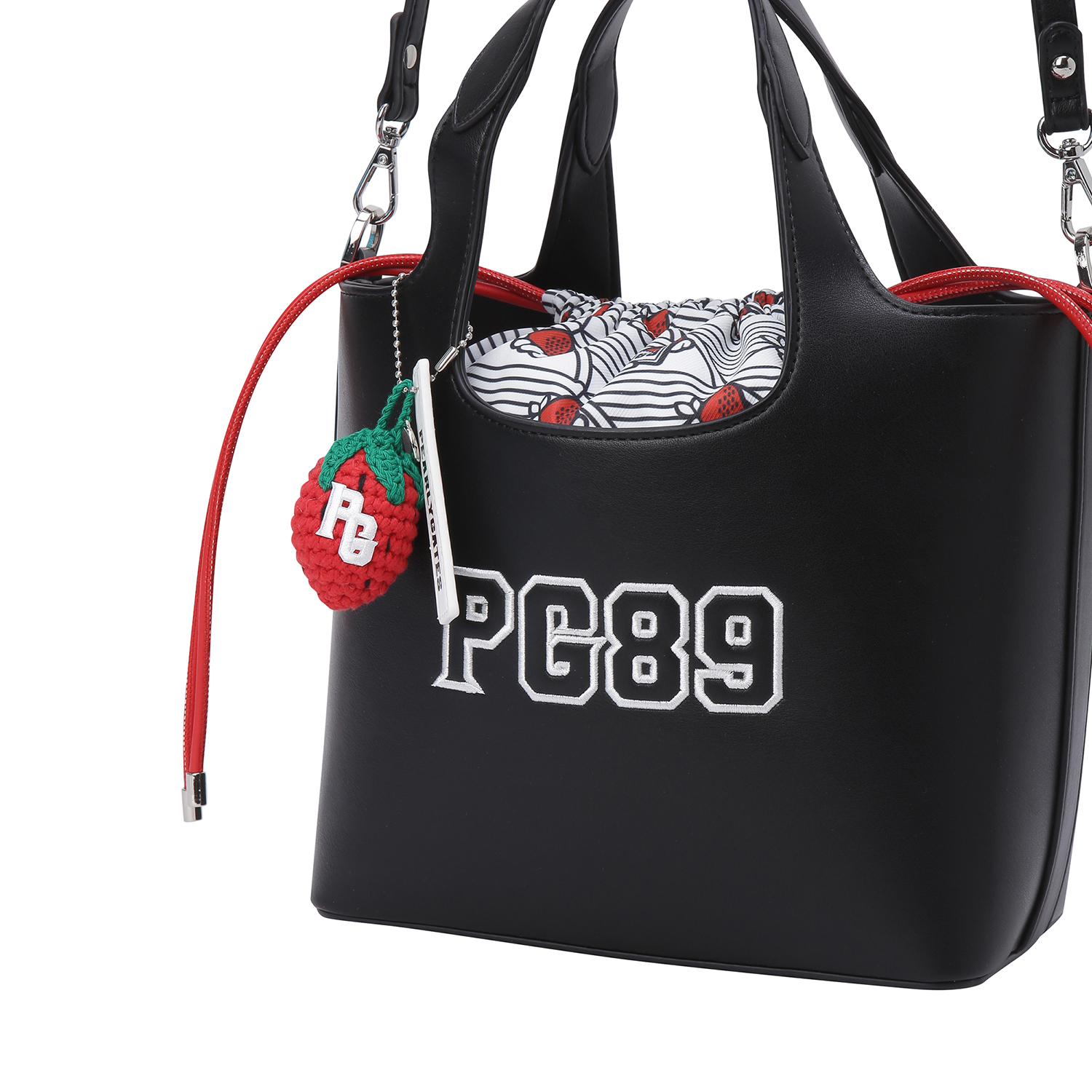 521D2BG502_BK_detail_04.jpg
