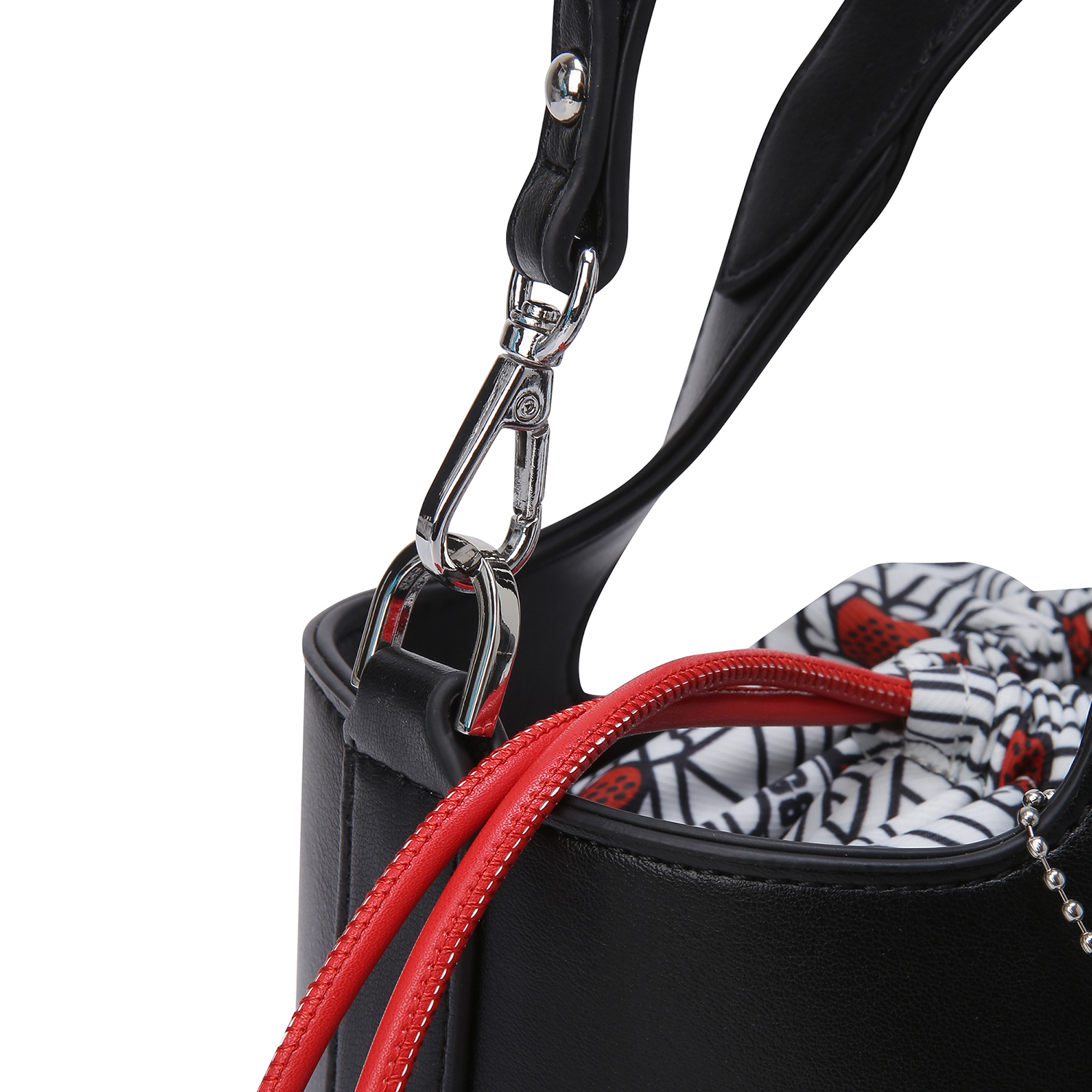521D2BG502_BK_detail_06.jpg