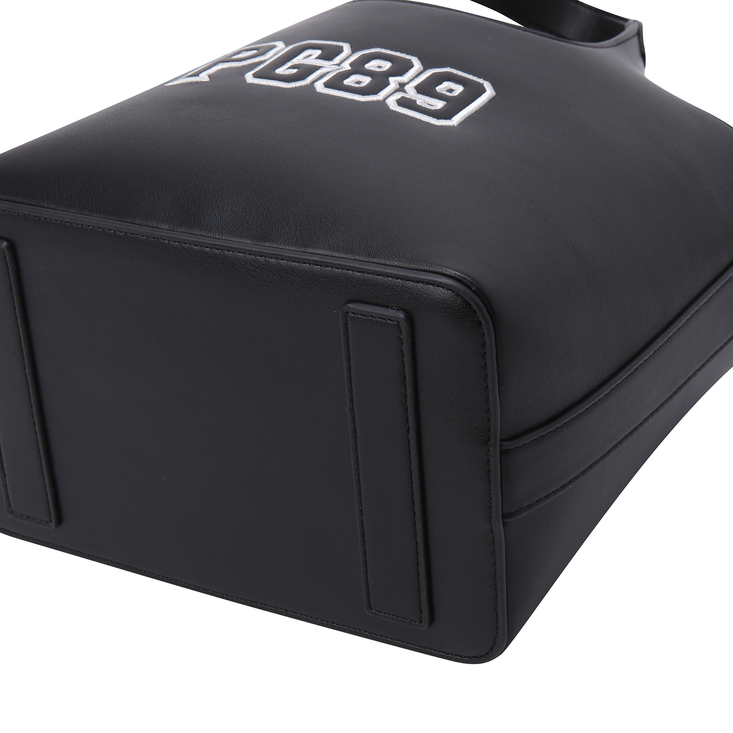 521D2BG502_BK_detail_07.jpg