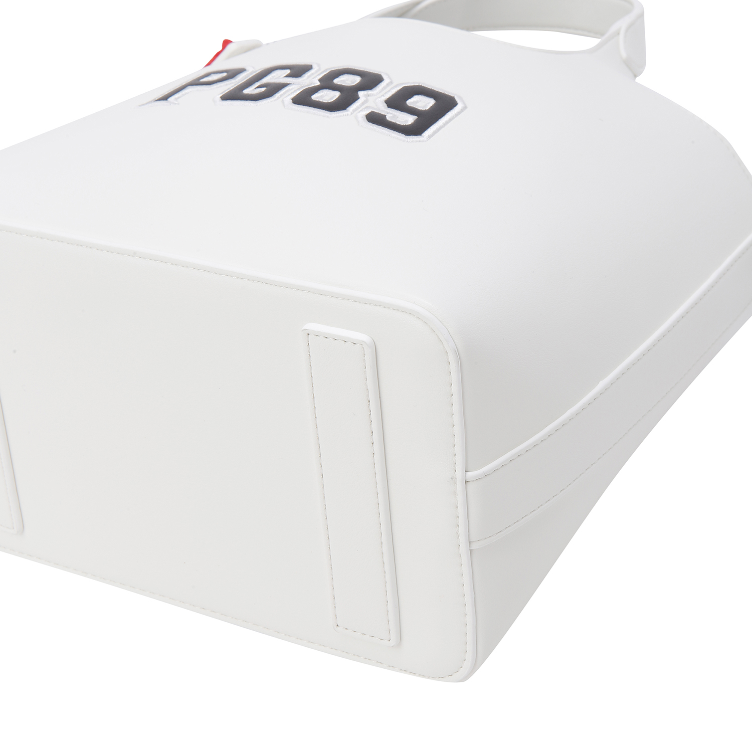 521D2BG502_IV_detail_08.jpg
