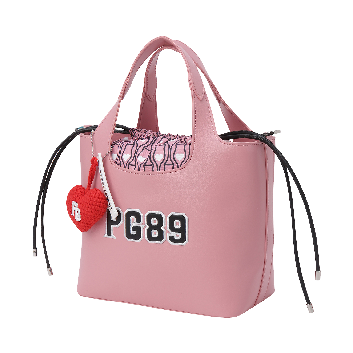 521D2BG502_PK_detail_02.jpg