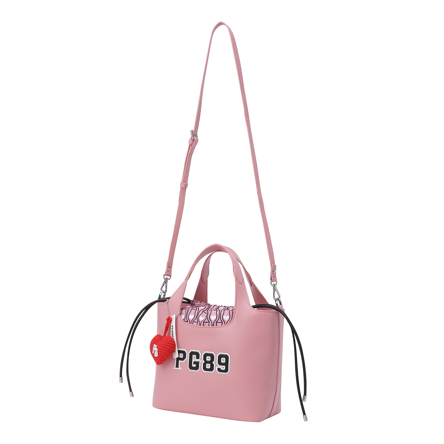 521D2BG502_PK_detail_03.jpg