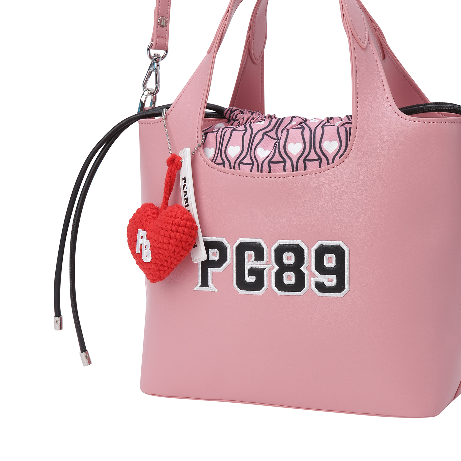521D2BG502_PK_detail_05.jpg