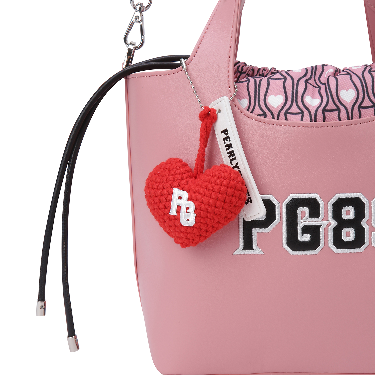 521D2BG502_PK_detail_06.jpg