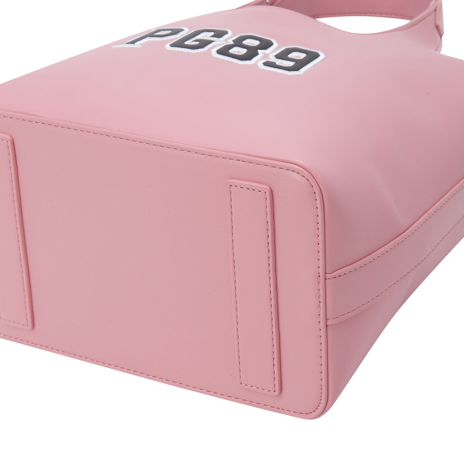 521D2BG502_PK_detail_08.jpg