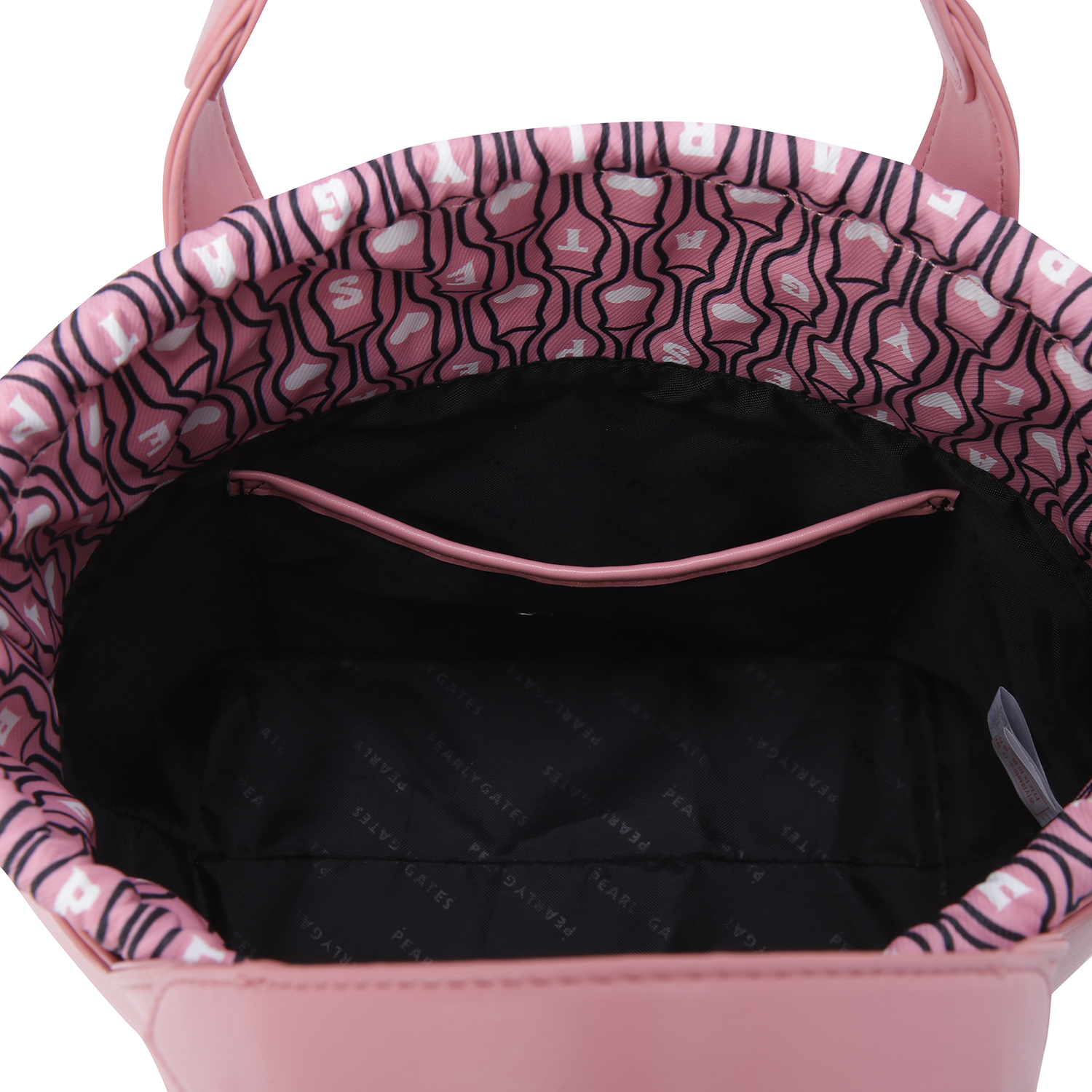521D2BG502_PK_detail_10.jpg