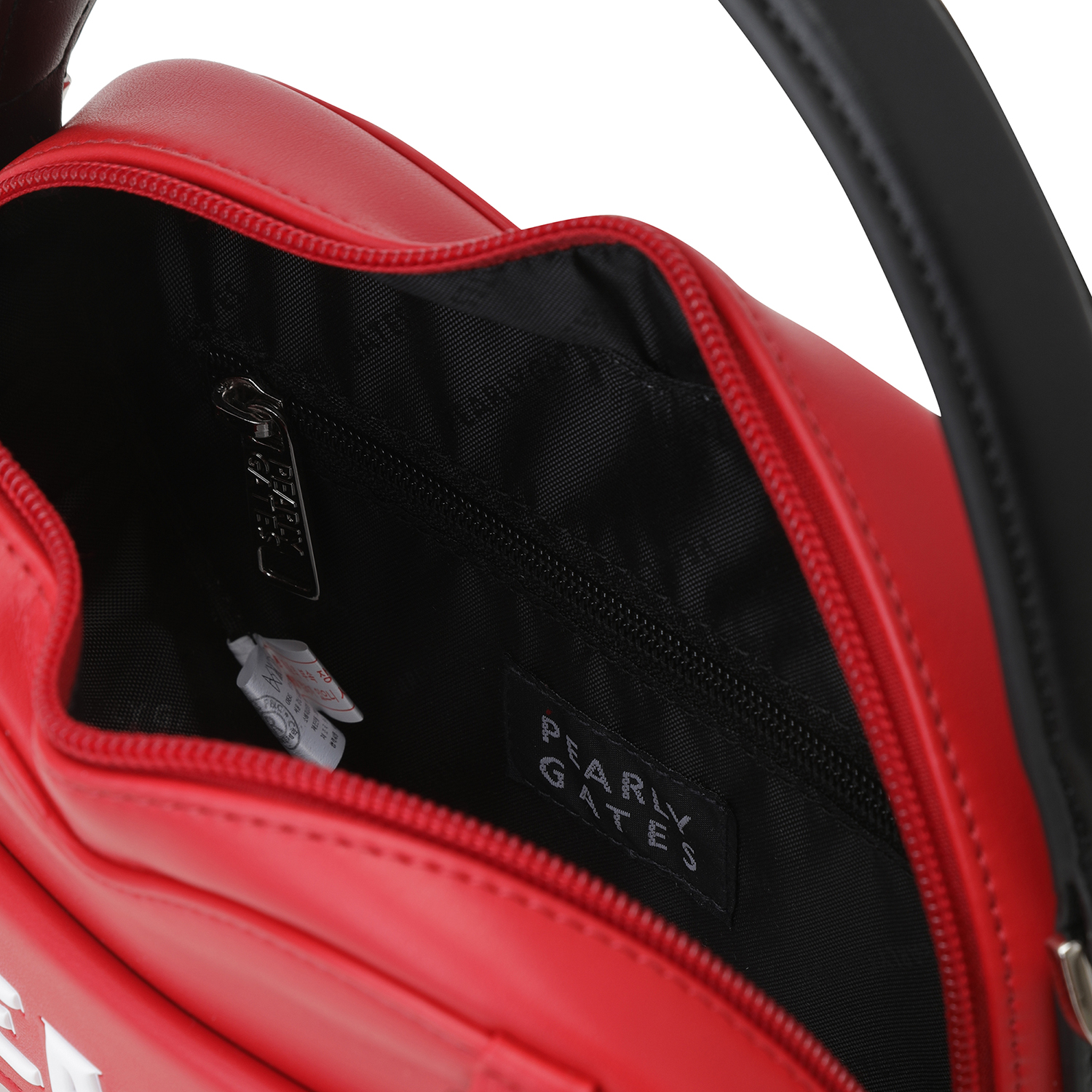 521D2BG503_RE_detail_07.jpg