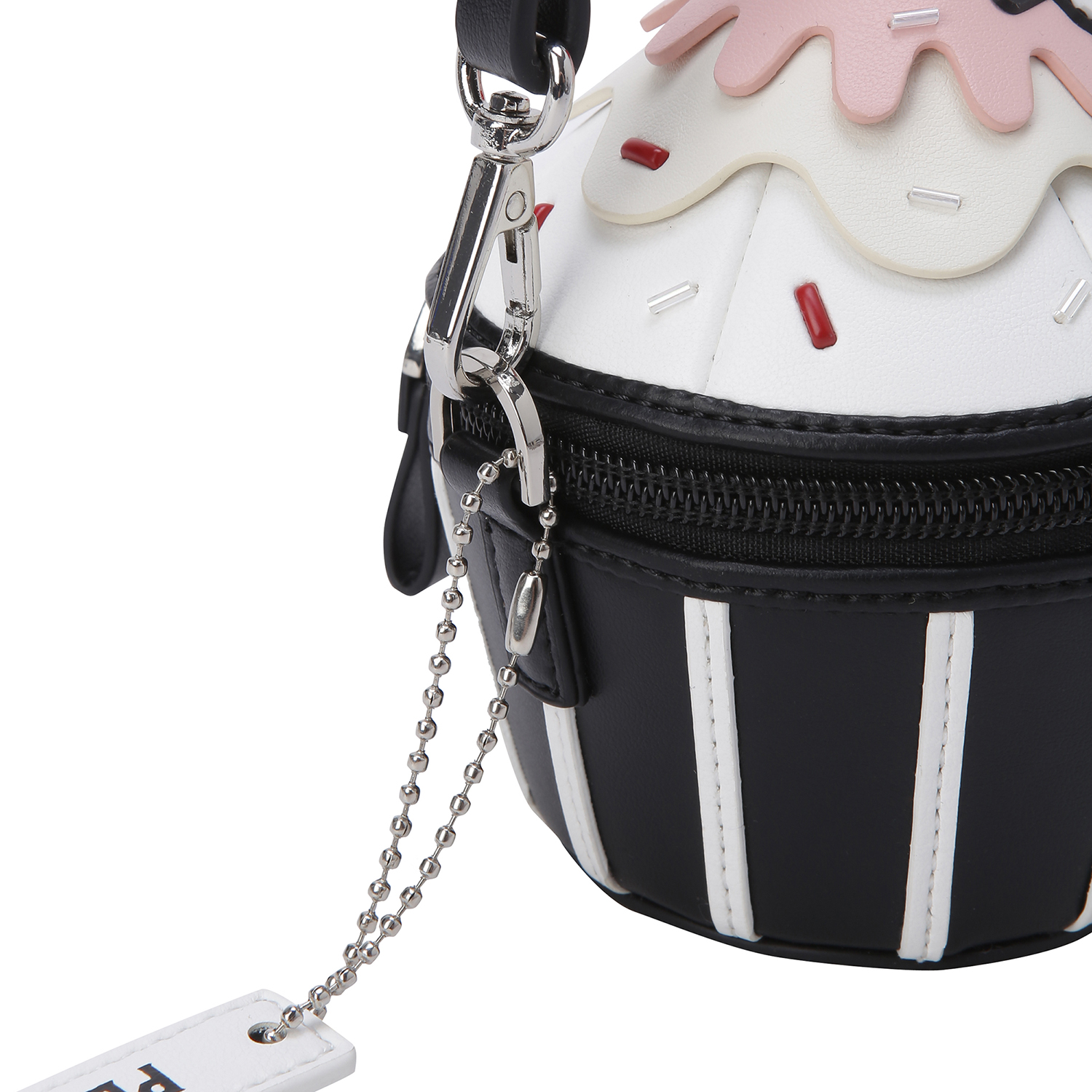 521D2BG504_BK_detail_05.jpg