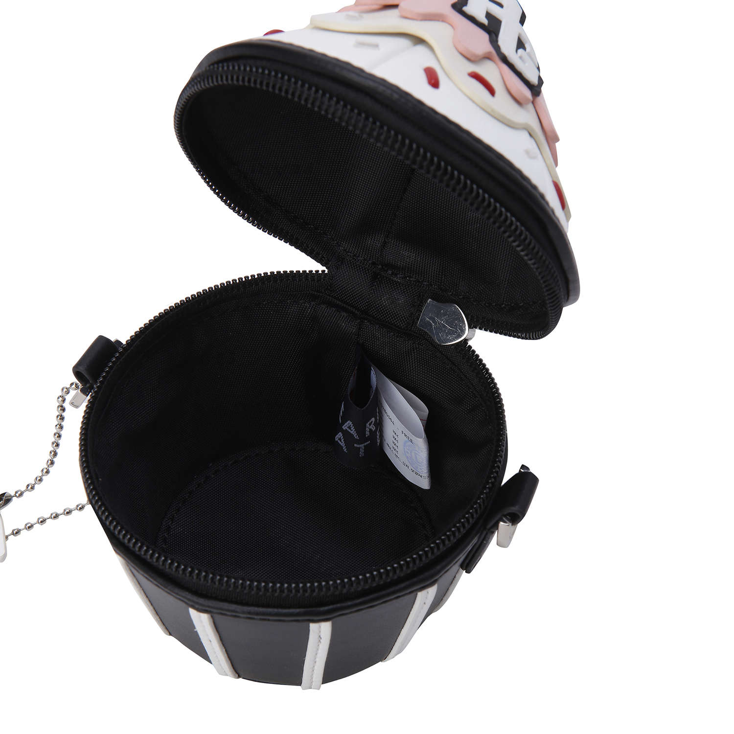 521D2BG504_BK_detail_08.jpg