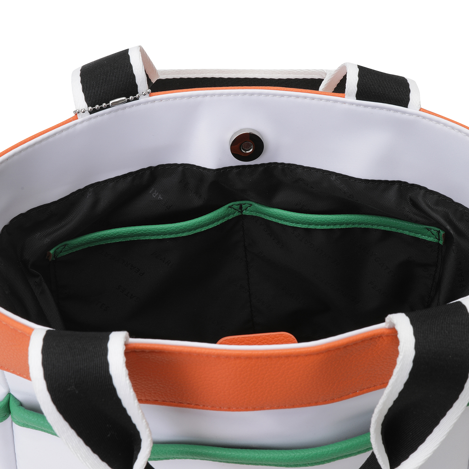 521D2BG601_OR_detail_09.jpg
