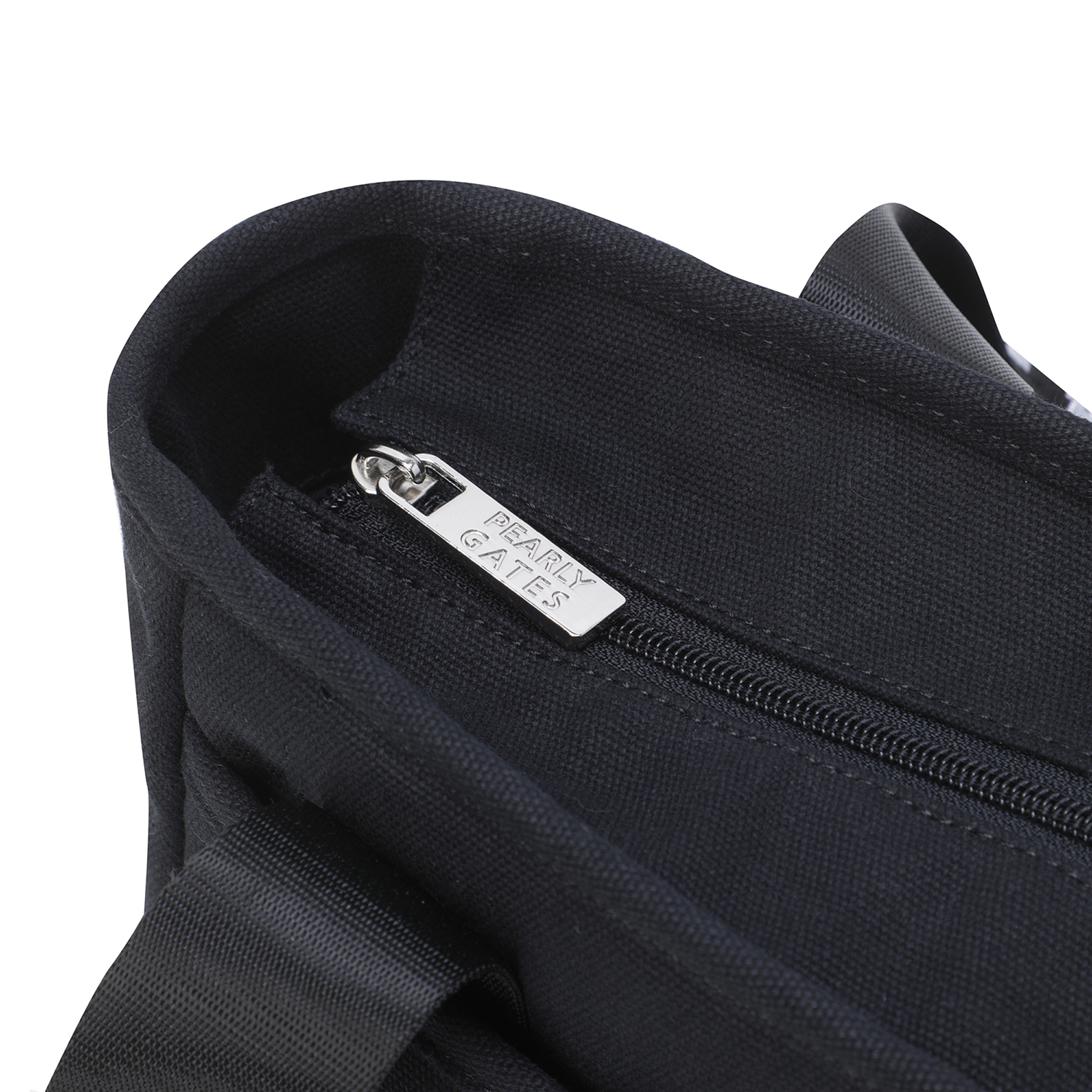 521D2BGA01_BK_detail_06.jpg