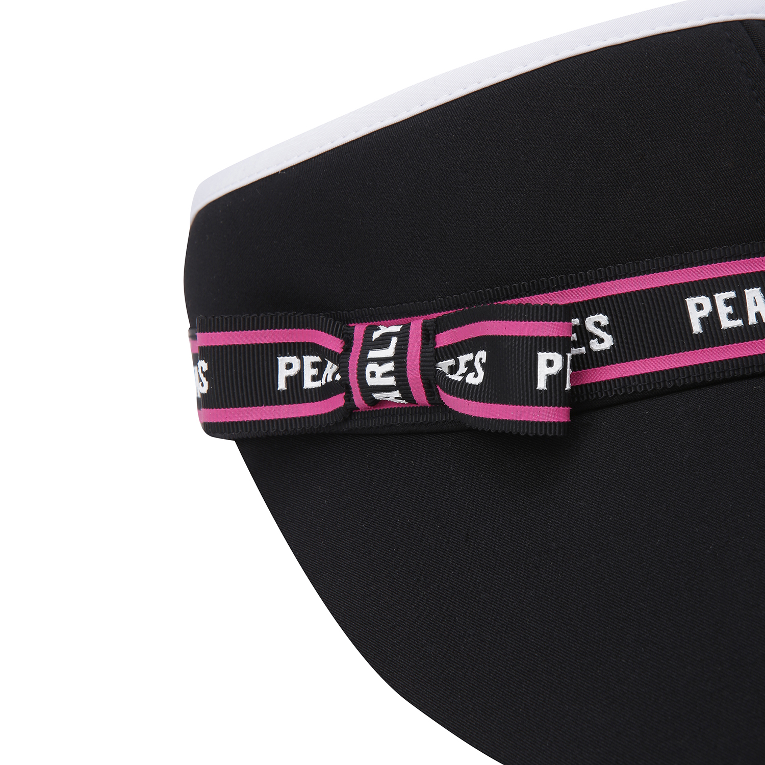 521D2CP001_BK_detail_07.jpg