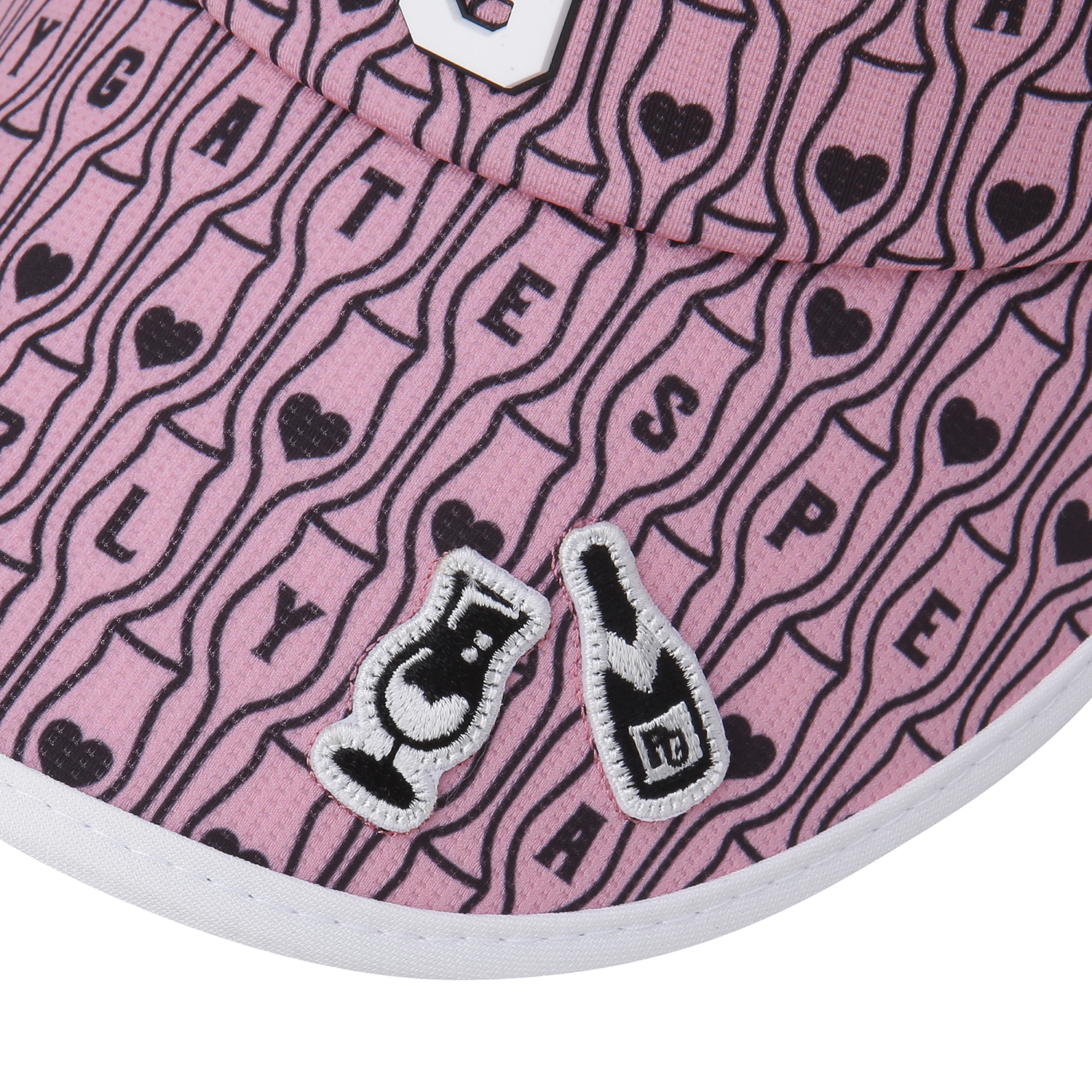 521D2CP501_PK_detail_07.jpg