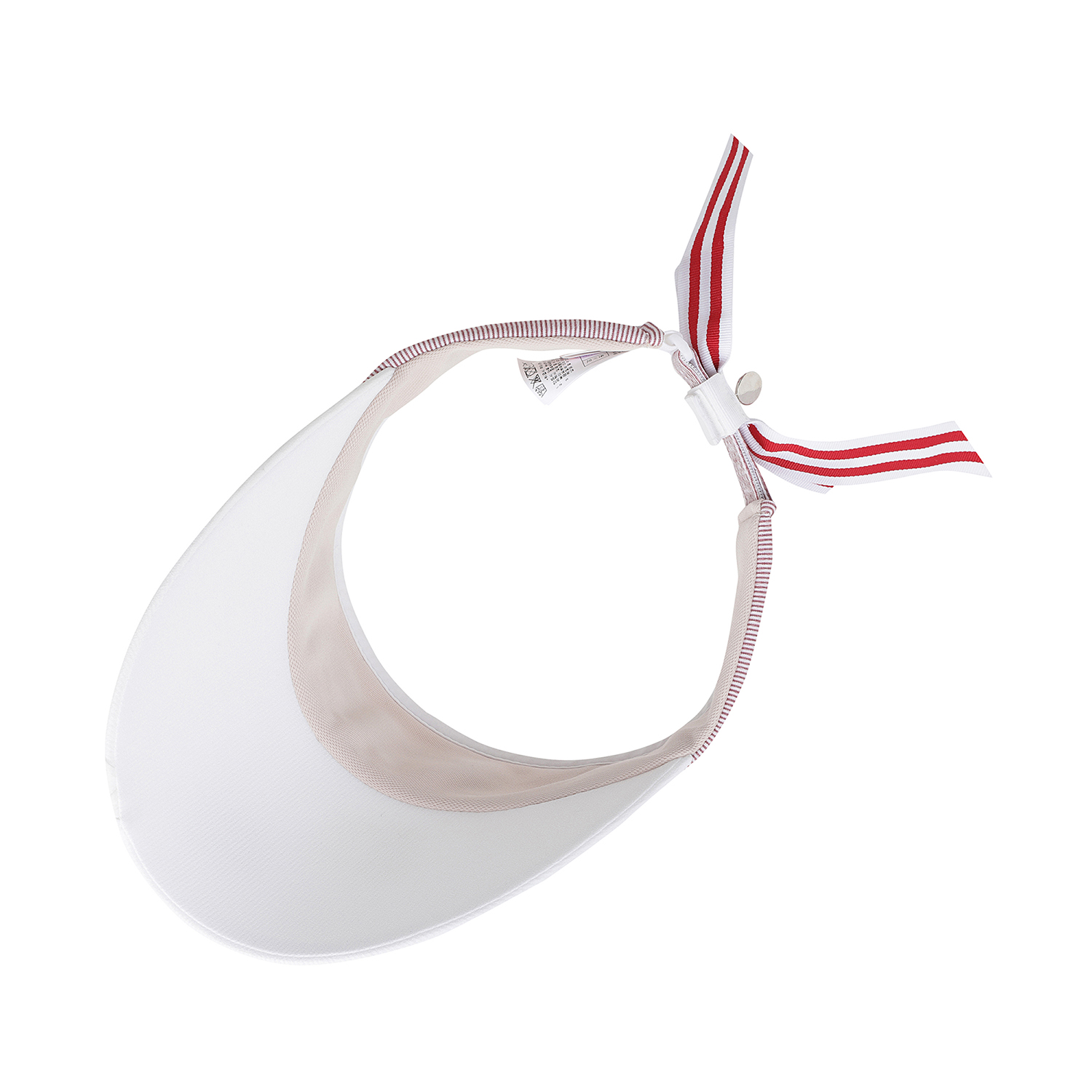 521D2CP502_RE_detail_10.jpg
