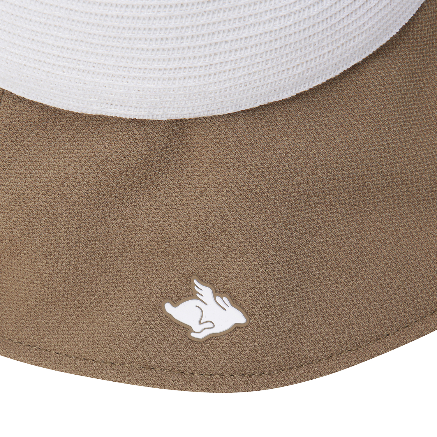 521D2CP581_BG_detail_06.jpg