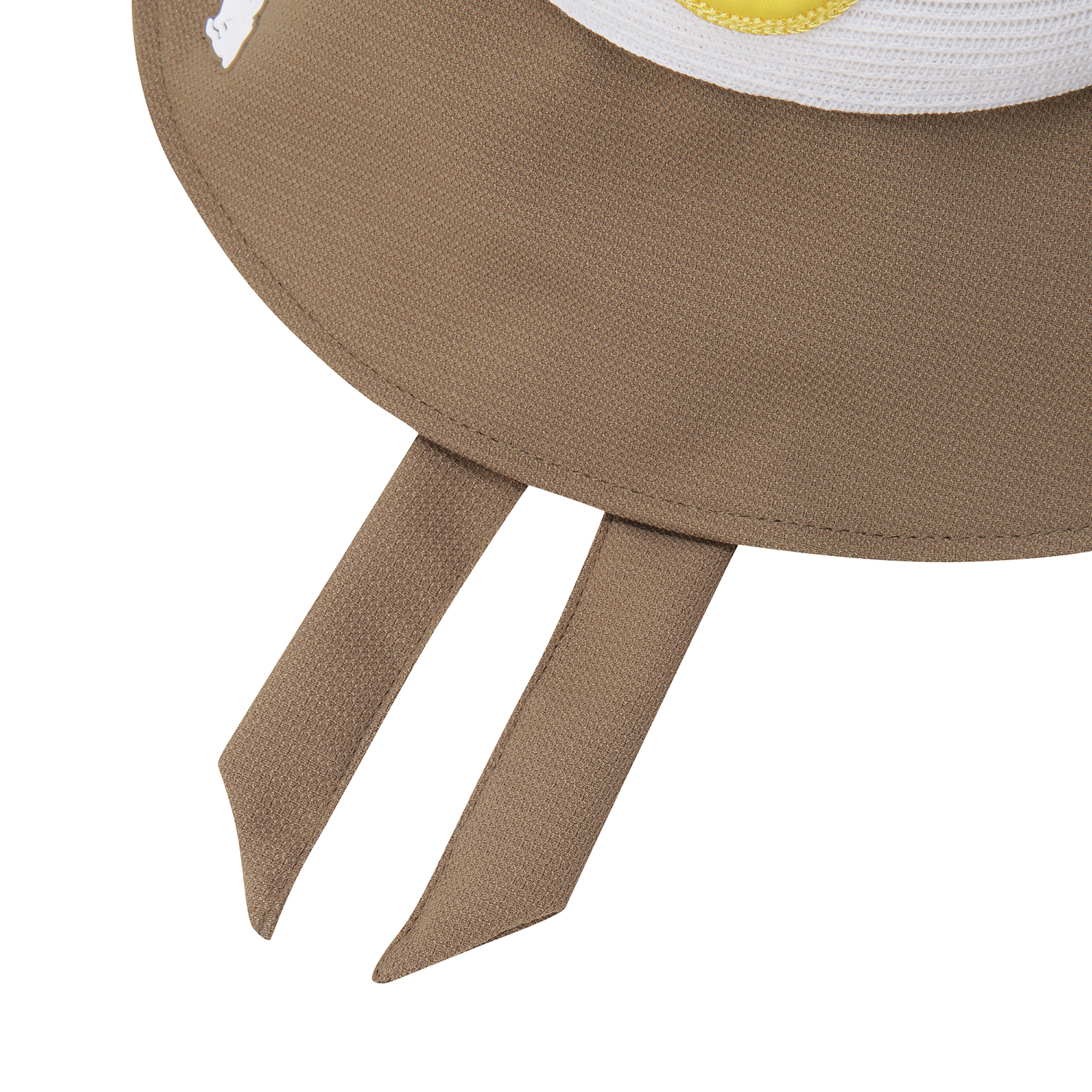 521D2CP581_BG_detail_08.jpg