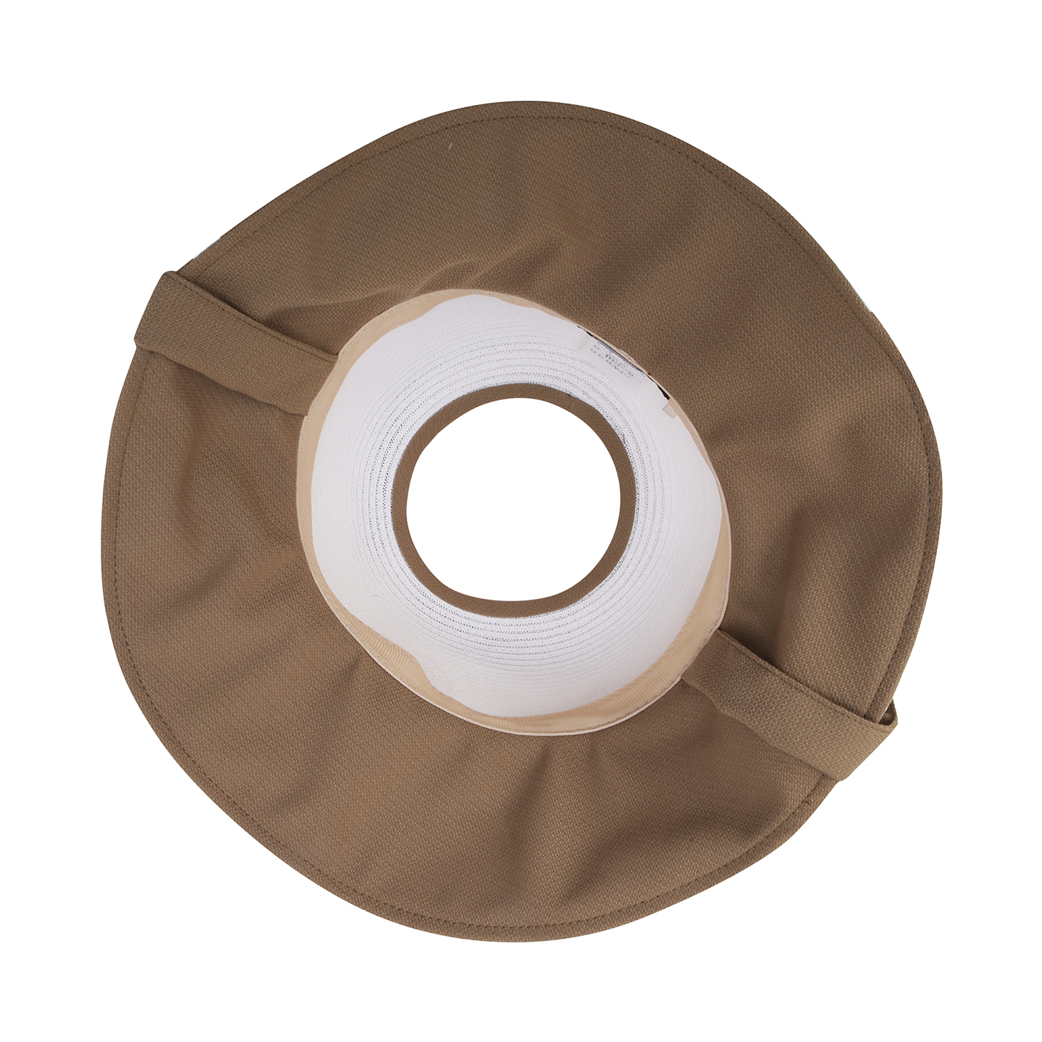 521D2CP581_BG_detail_09.jpg