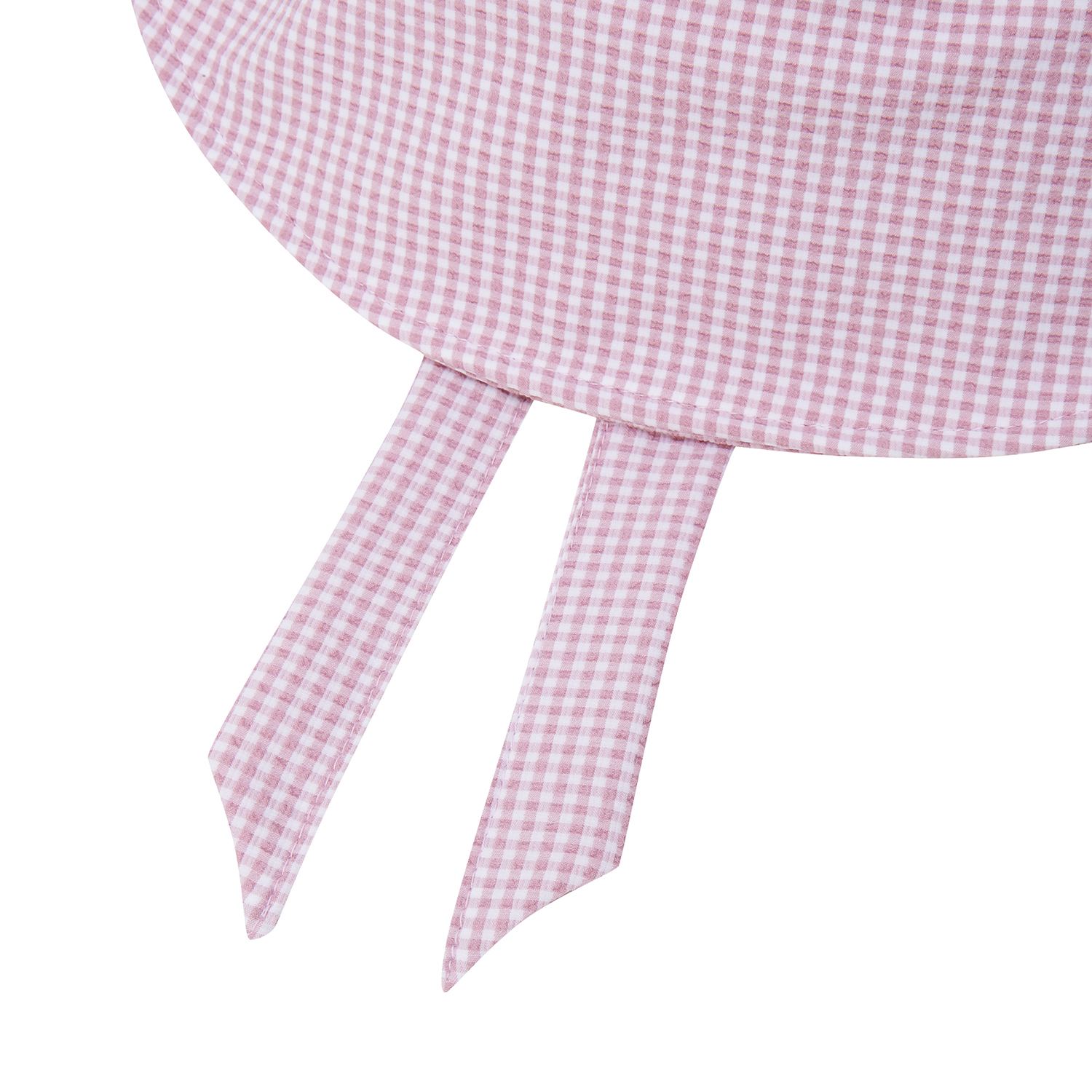 521D2CP581_PK_detail_09.jpg