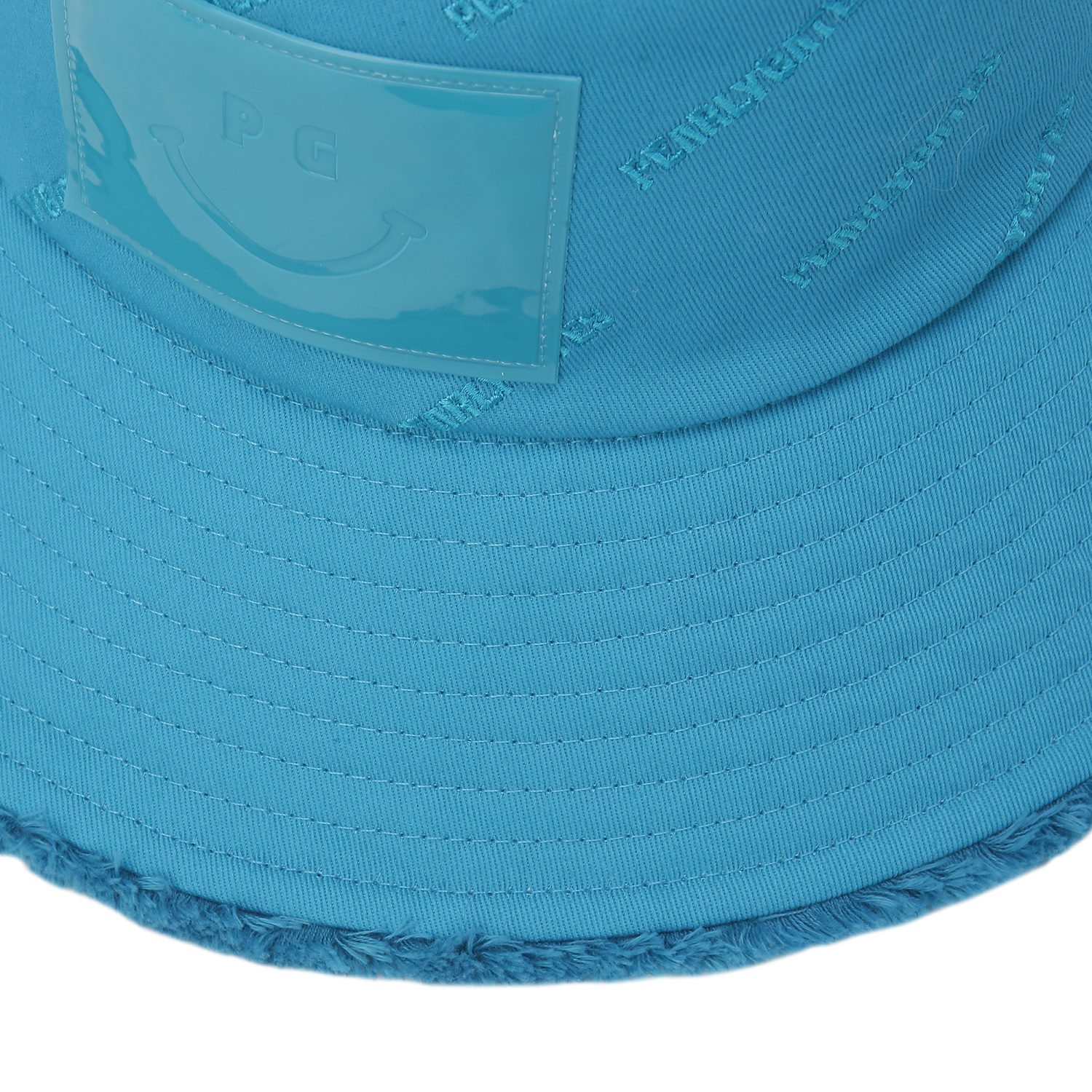 521D2CP701_MT_detail_06.jpg