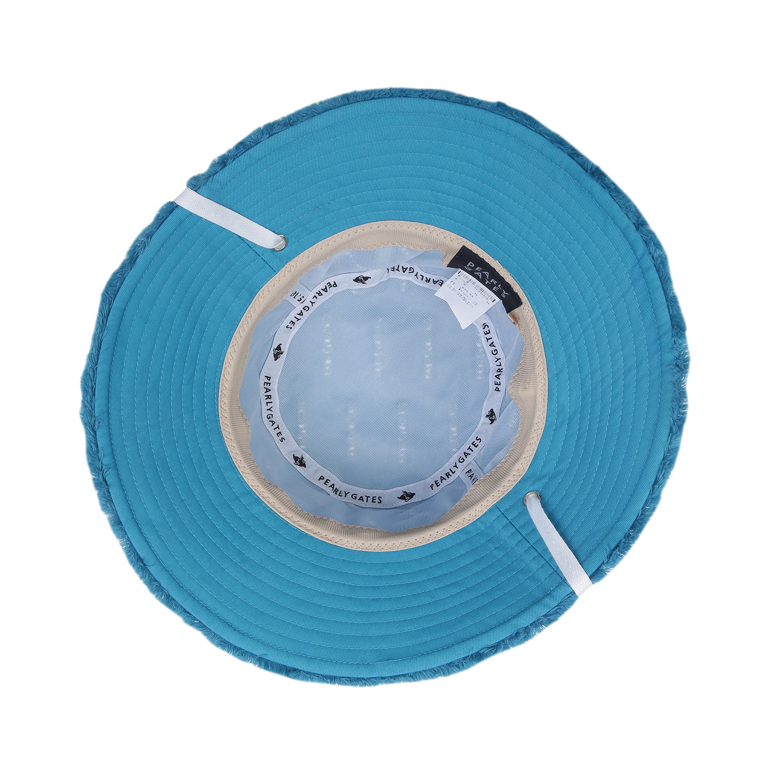 521D2CP701_MT_detail_09.jpg