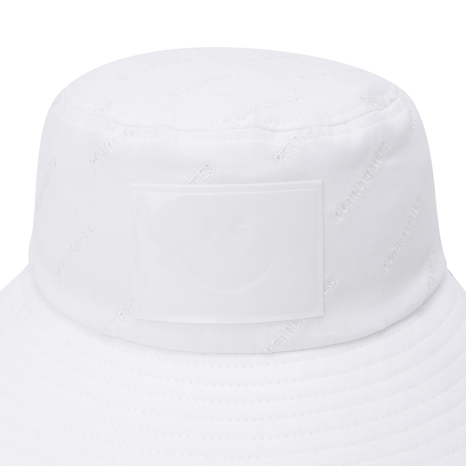 521D2CP701_WH_detail_05.jpg