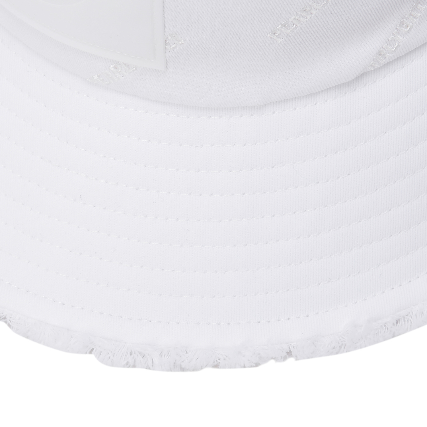 521D2CP701_WH_detail_06.jpg