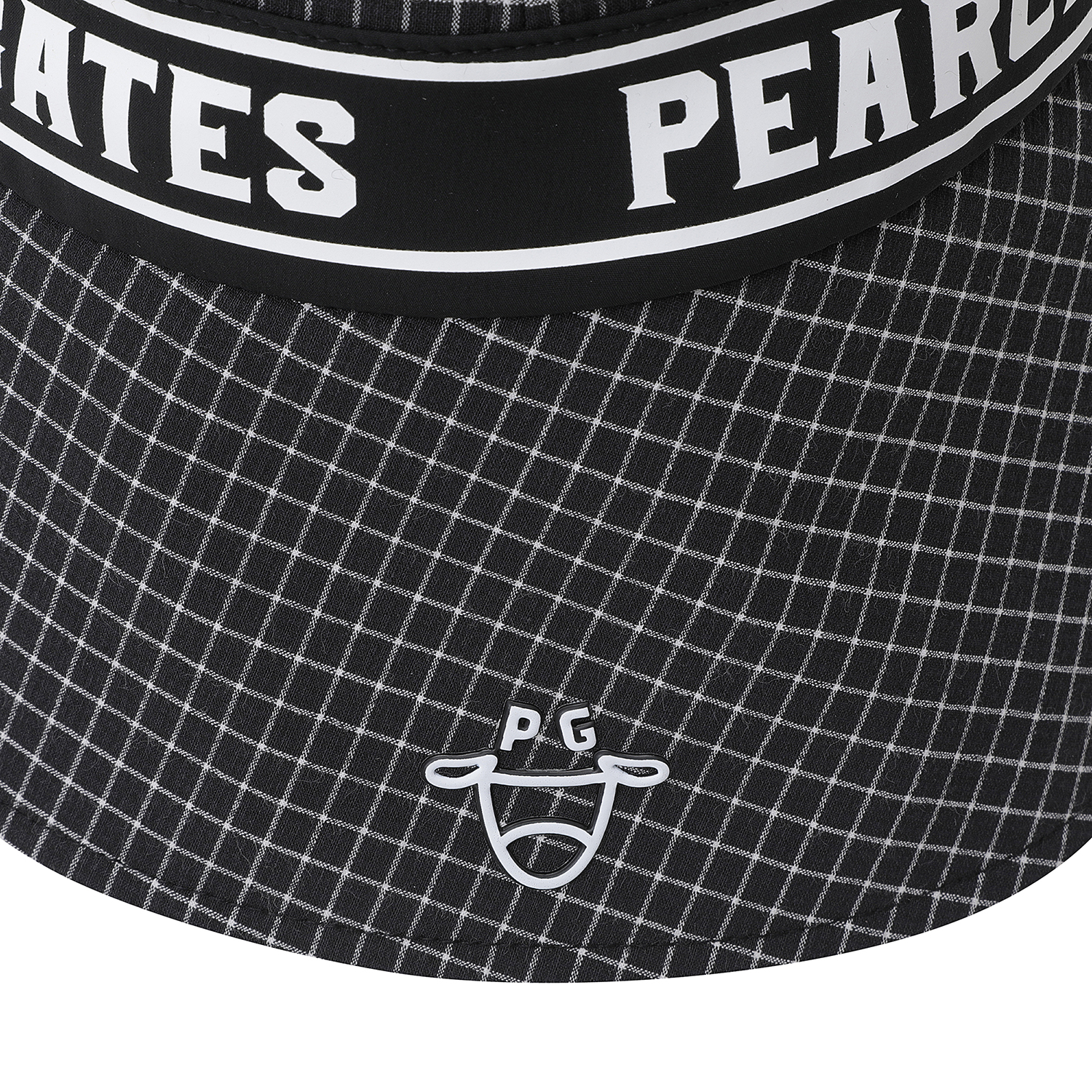 521D2CP702_BK_detail_07.jpg