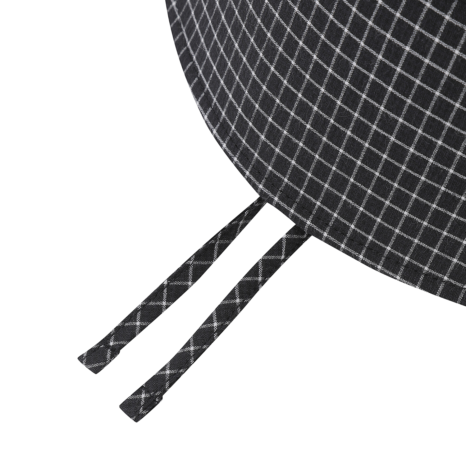 521D2CP702_BK_detail_08.jpg