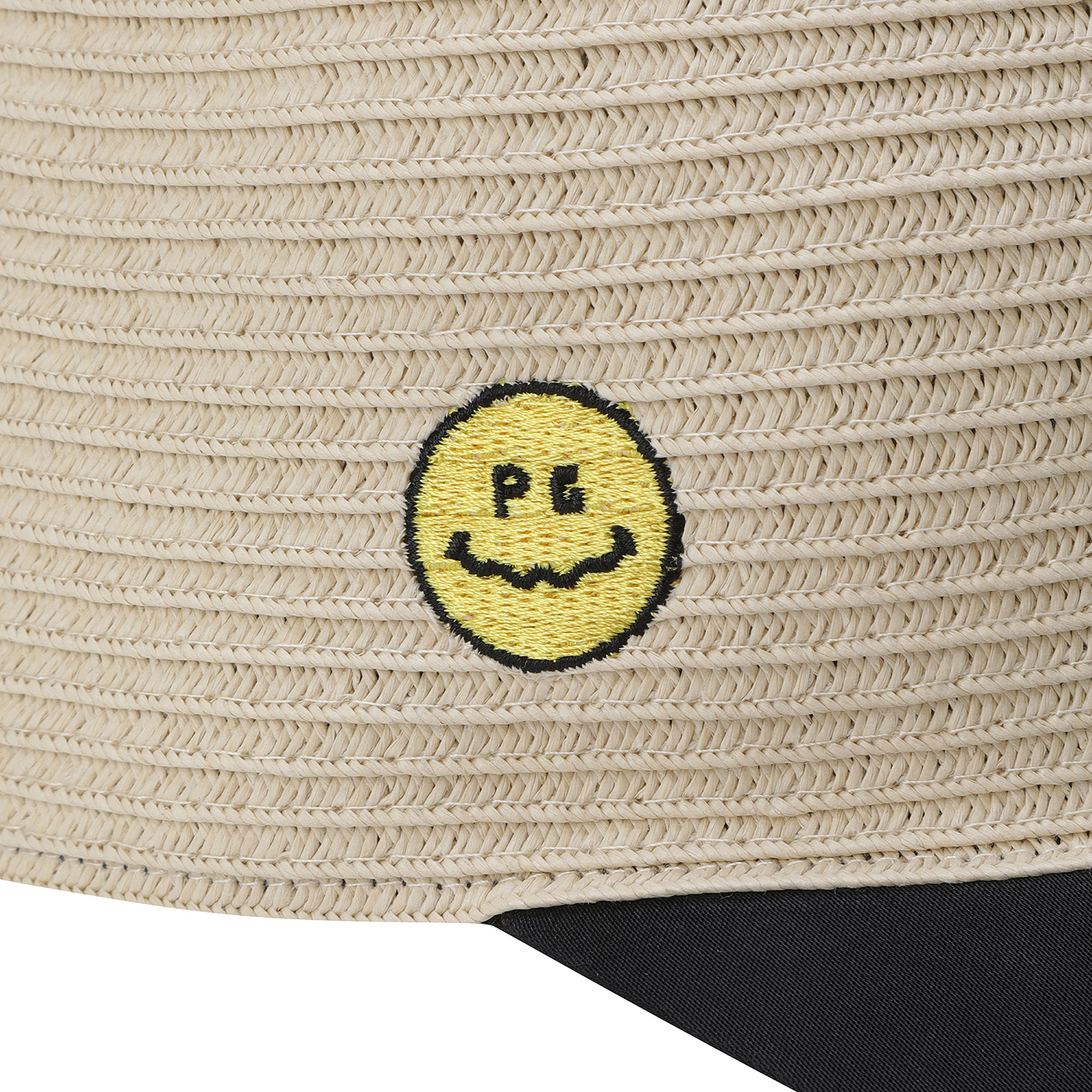521D2CPA52_BK_detail_05.jpg