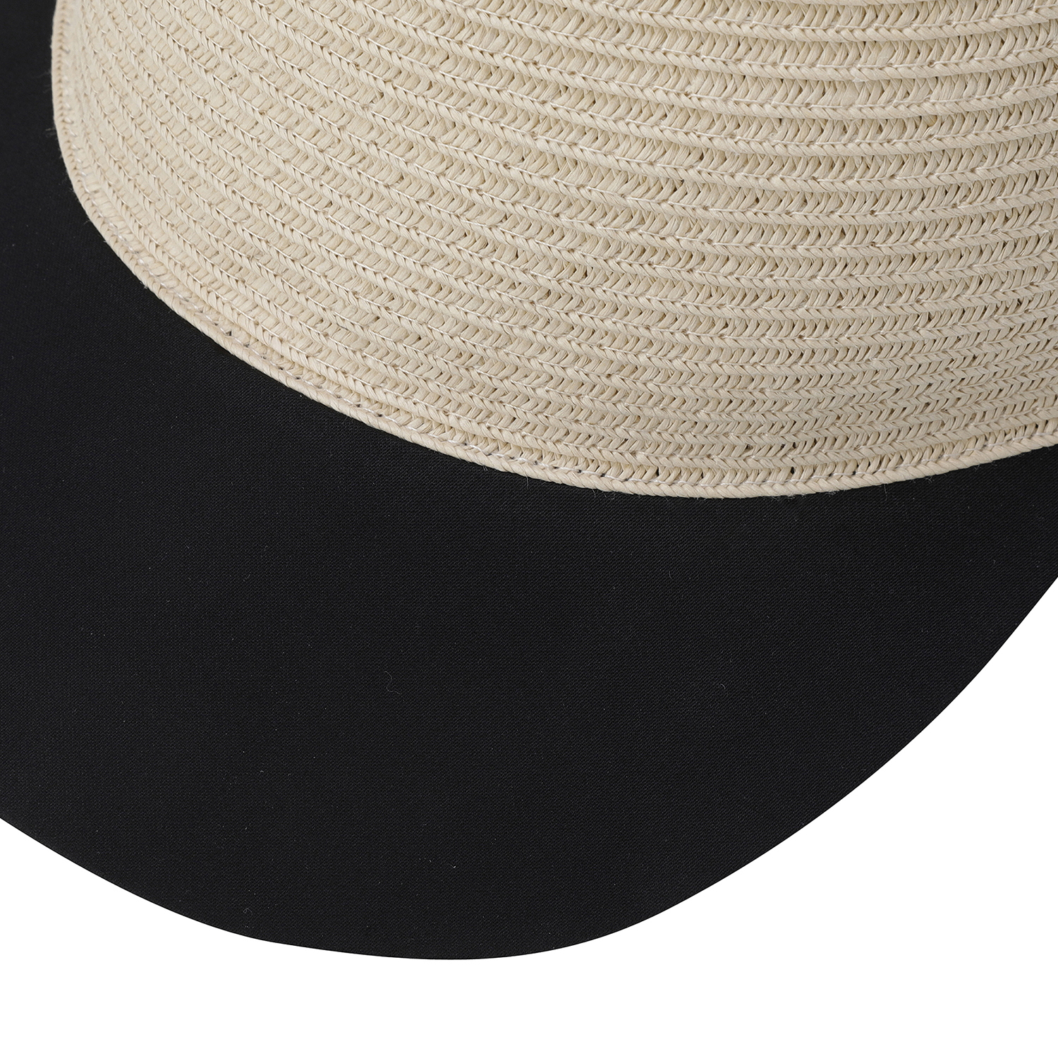 521D2CPA52_BK_detail_06.jpg
