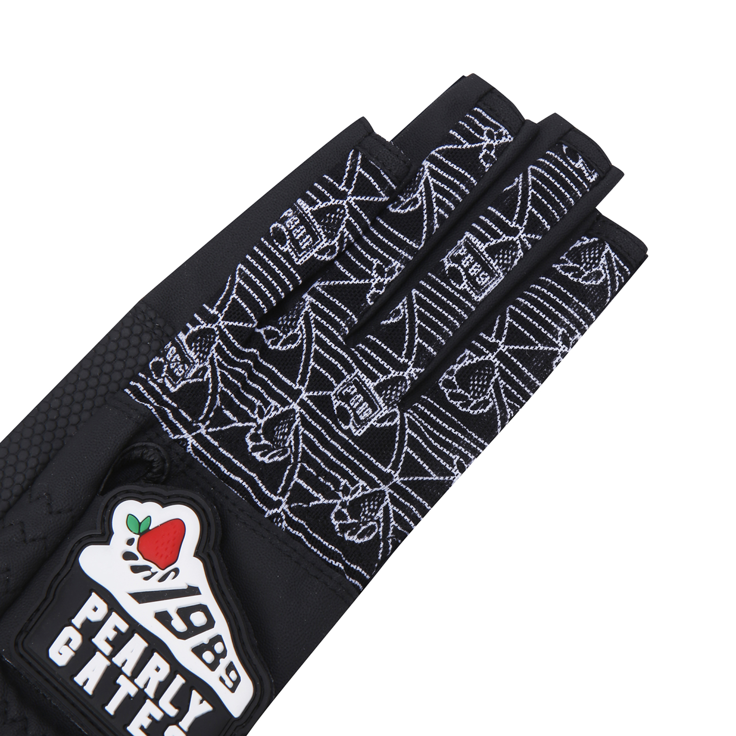 521D2GV501_BK_detail_04.jpg