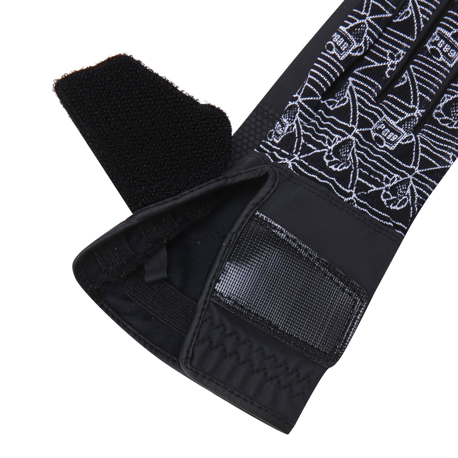 521D2GV501_BK_detail_07.jpg