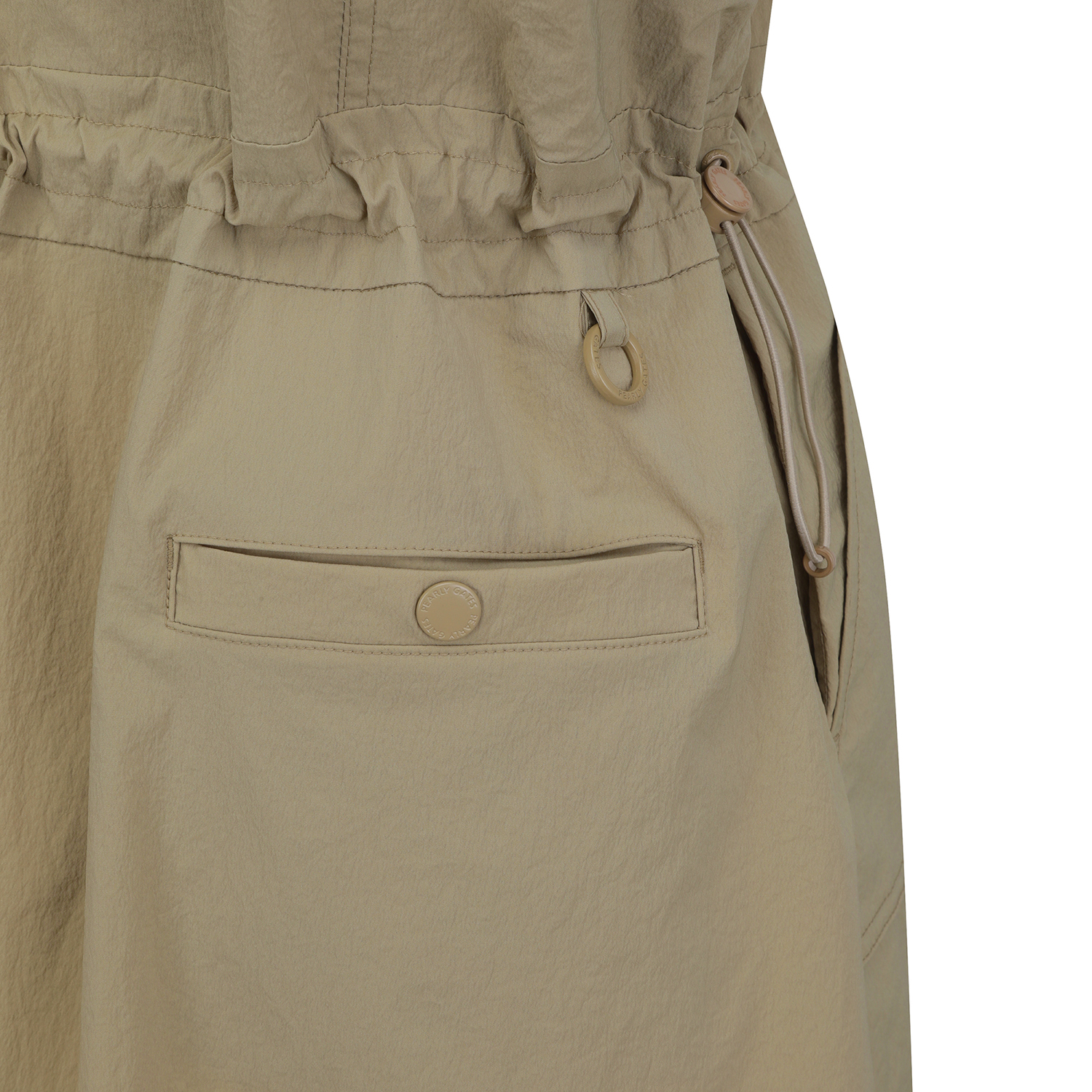521D2JO503_BG_detail_06.jpg