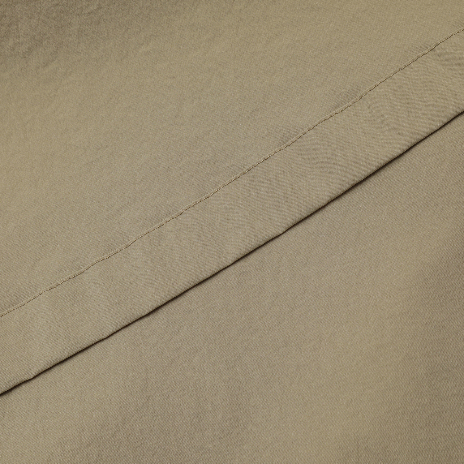 521D2JO503_BG_detail_08.jpg