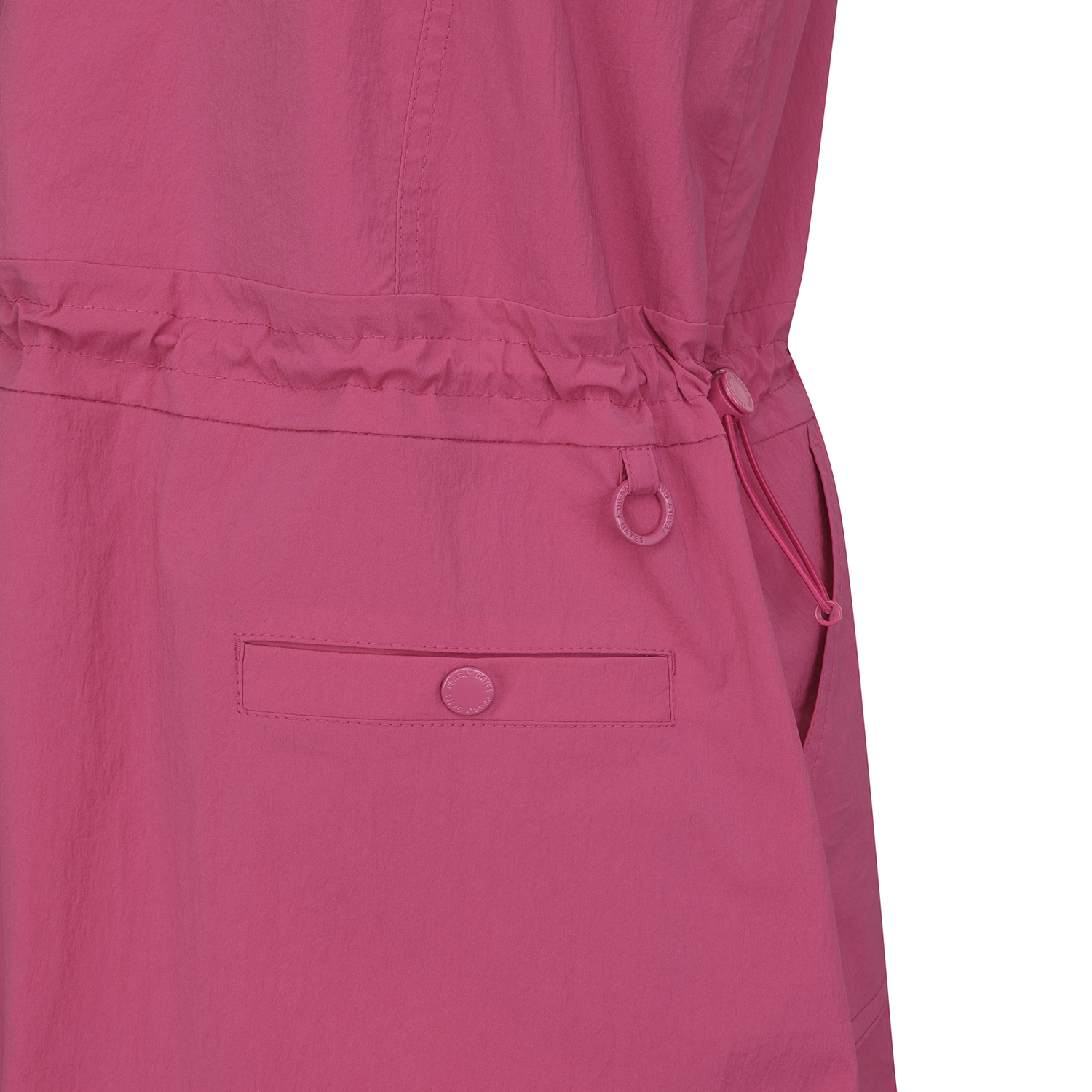 521D2JO503_PK_detail_10.jpg