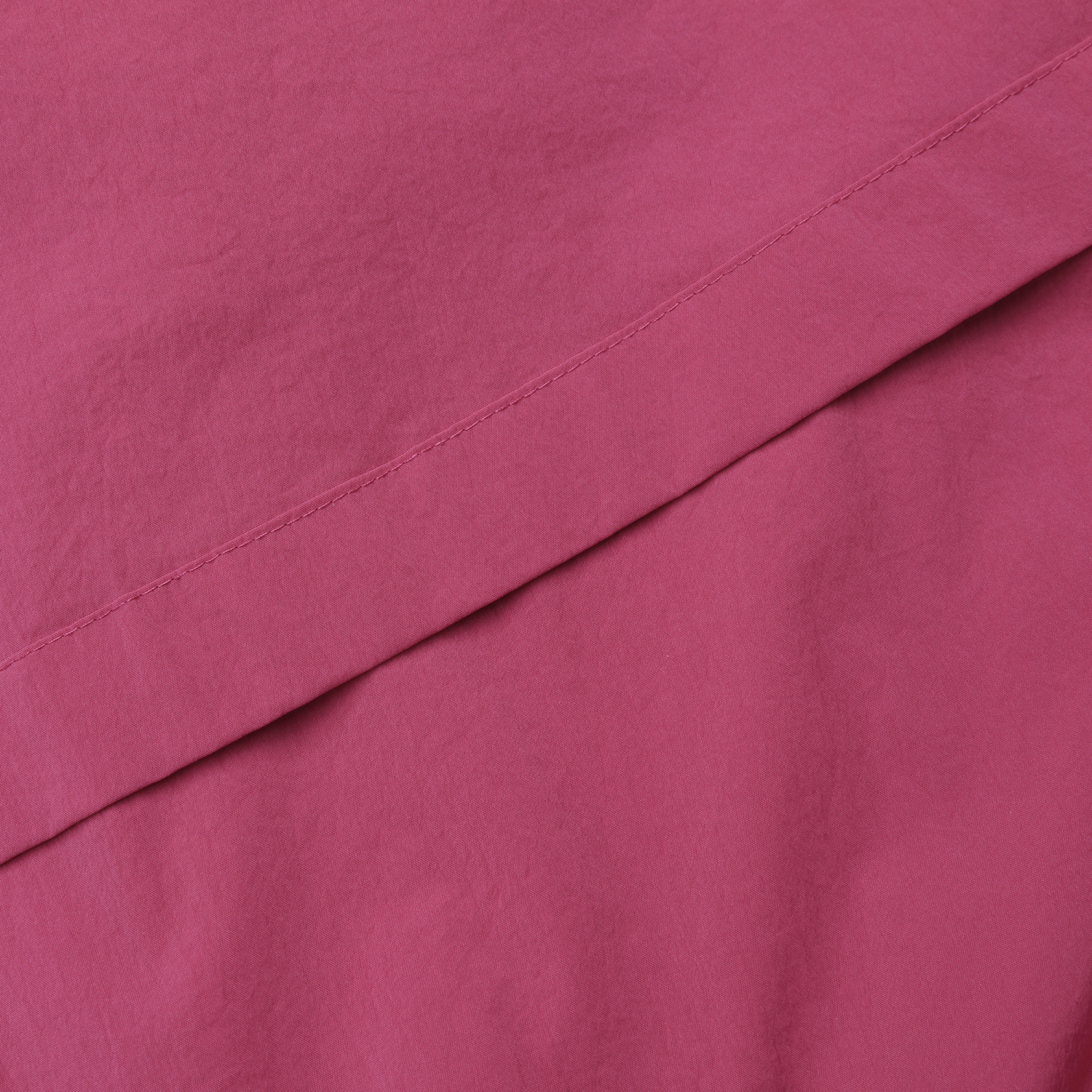 521D2JO503_PK_detail_12.jpg
