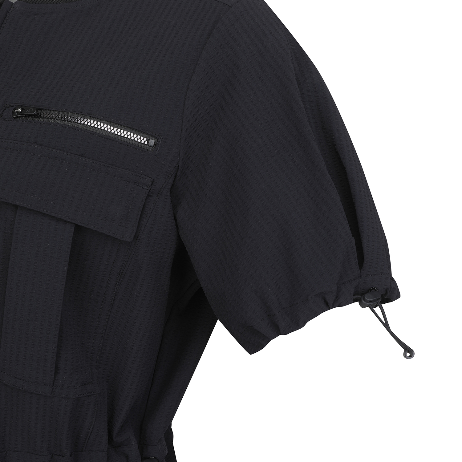 521D2JO701_BK_detail_09.jpg