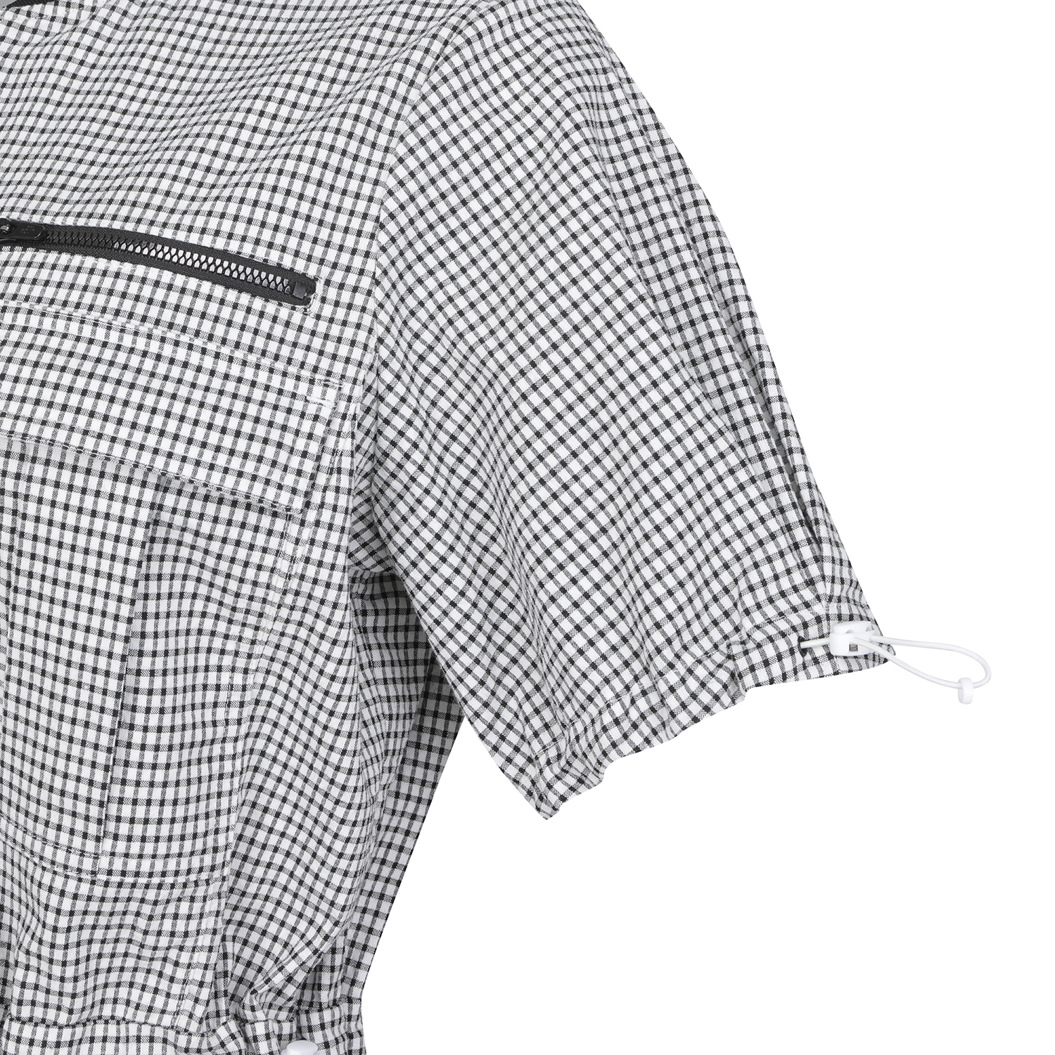 521D2JO701_WH_detail_09.jpg