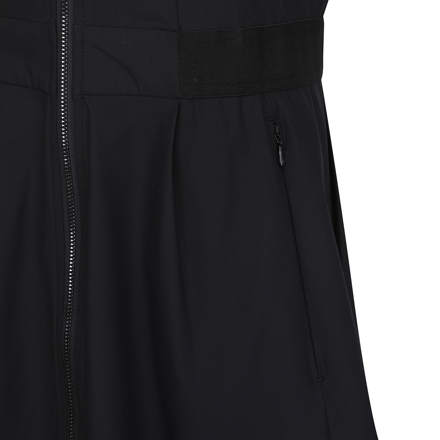 521D2JO707_BK_detail_10.jpg