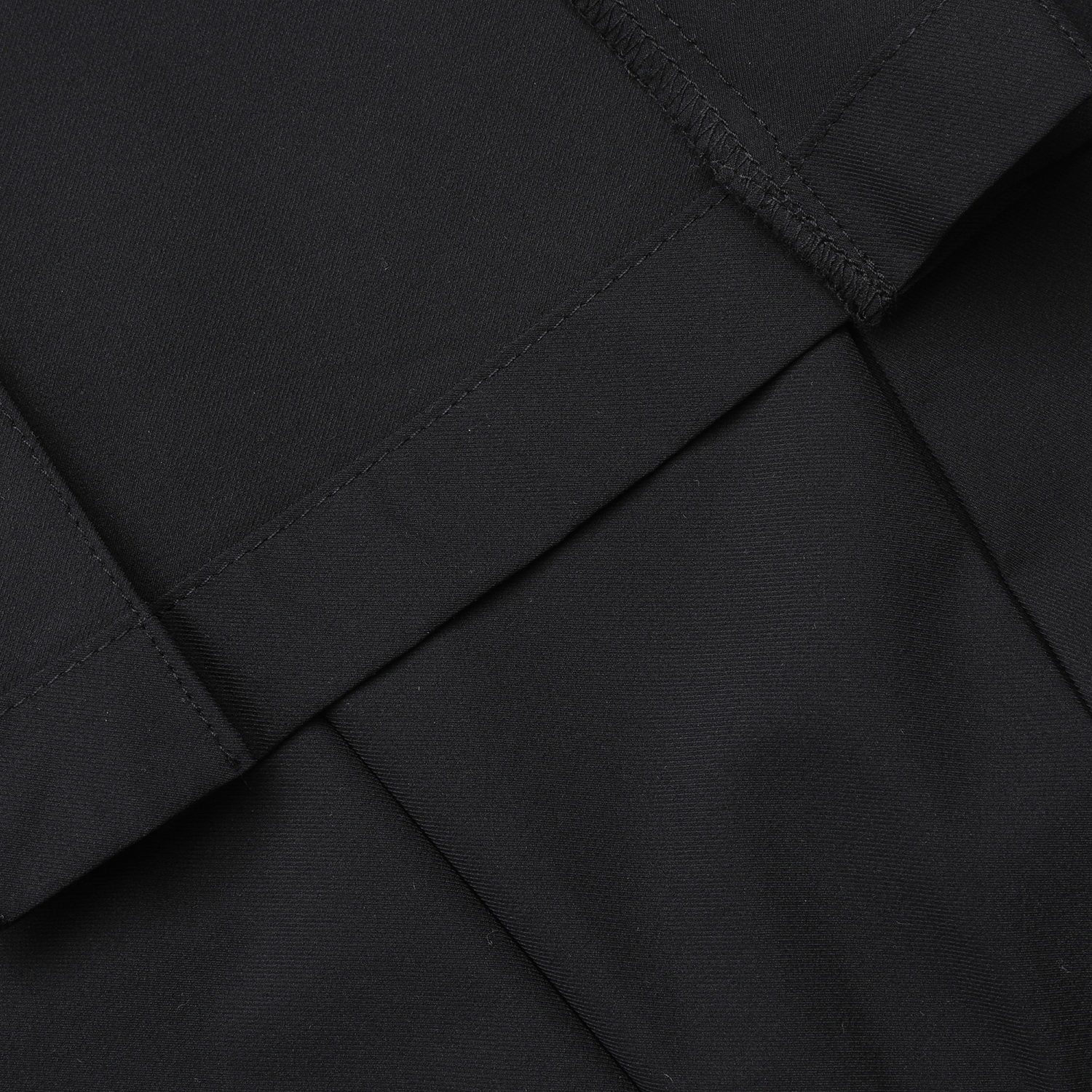 521D2JO707_BK_detail_13.jpg