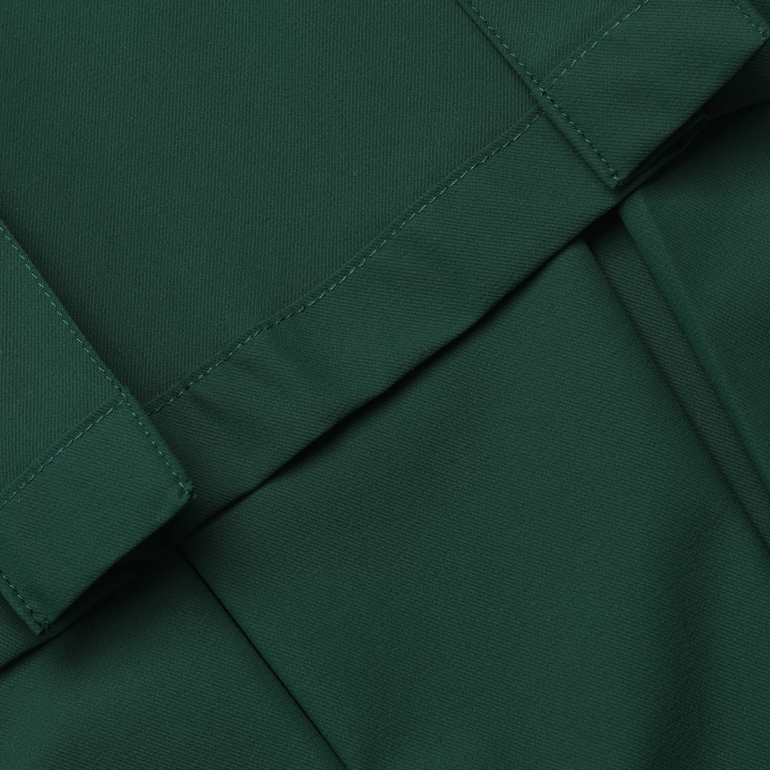 521D2JO707_GN_detail_08.jpg