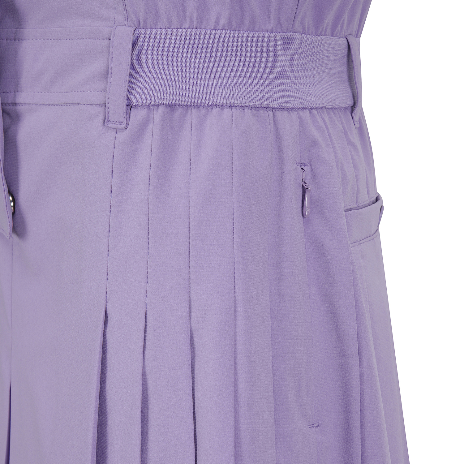 521D2JO808_PP_detail_05.jpg