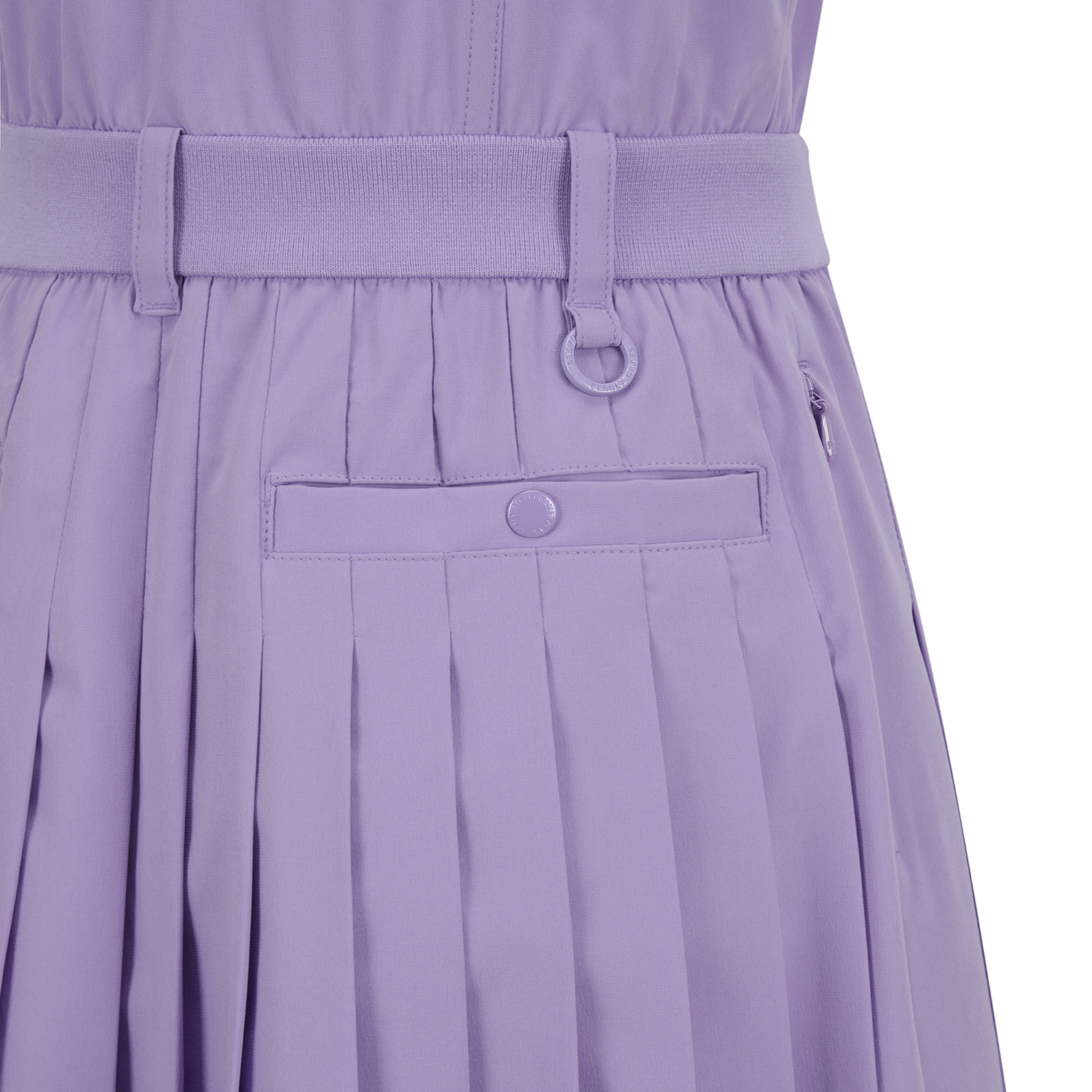 521D2JO808_PP_detail_07.jpg