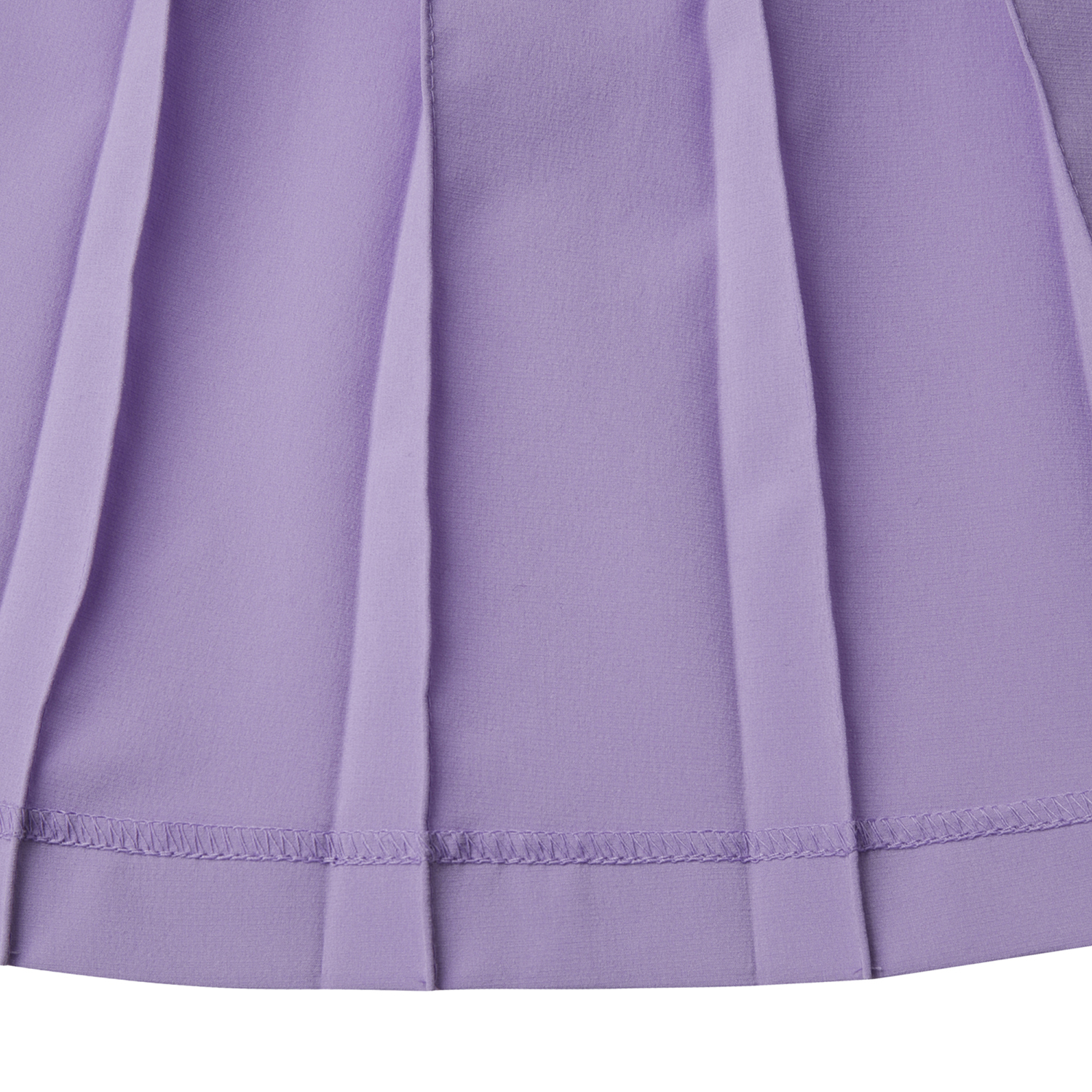 521D2JO808_PP_detail_08.jpg