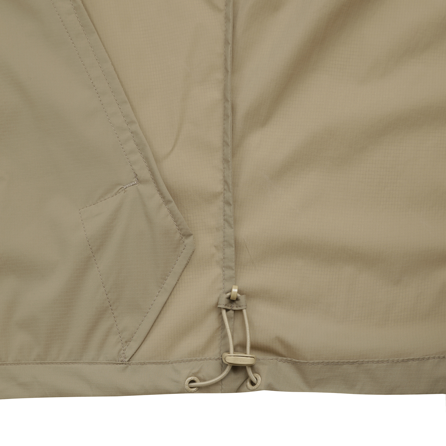 521D2JP501_BG_detail_10.jpg